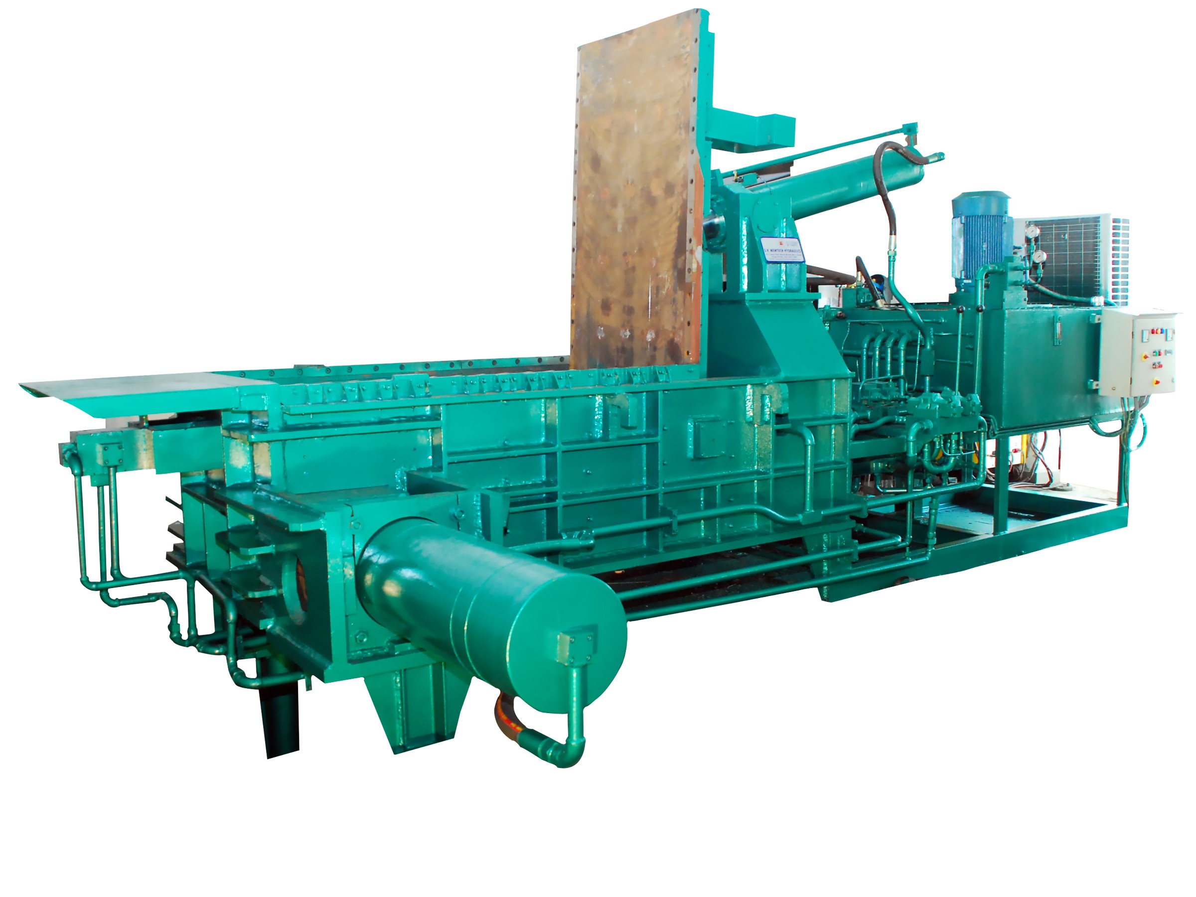 Supplier