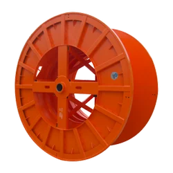 Size - 2600 mm to 4000 mm